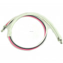CABLE COMPRESSEUR