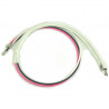 CABLE COMPRESSEUR
