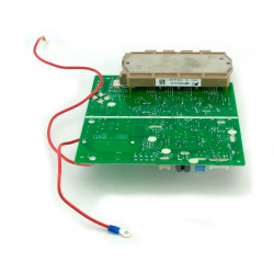 PLATINE INVERTER