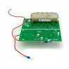 PLATINE INVERTER