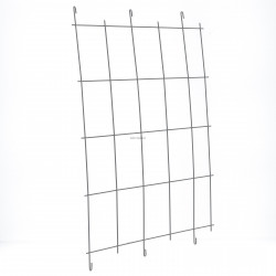 GRILLE DE PROTECTION