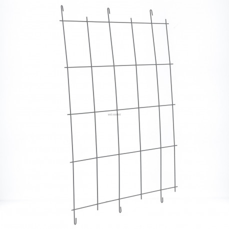 GRILLE DE PROTECTION