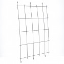 GRILLE DE PROTECTION