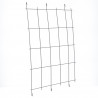 GRILLE DE PROTECTION