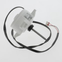 MOTEUR VENTILATION