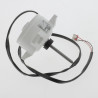 MOTEUR VENTILATION