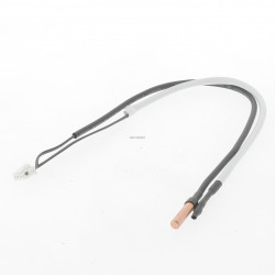SONDE TEMPERATURE