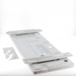 BASE