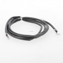 CABLE UART
