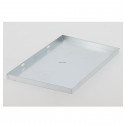 PLAQUE BOITIER ELECTRIQUE
