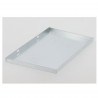 PLAQUE BOITIER ELECTRIQUE