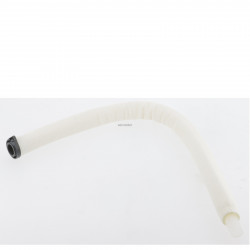 TUBE