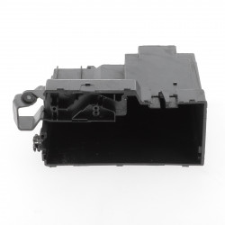 BOITIER ELECTRIQUE