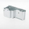 CAPOT BOITIER ELECTRIQUE