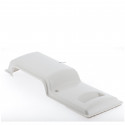 BOITIER VALVE