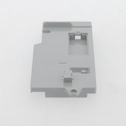 CACHE VALVE