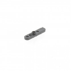 SUPPORT FIL