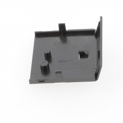 CAPOT BOITIER ELECTRIQUE