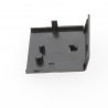 CAPOT BOITIER ELECTRIQUE