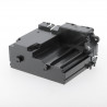 BOITIER ELECTRIQUE