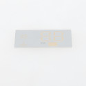 FILM CLEF