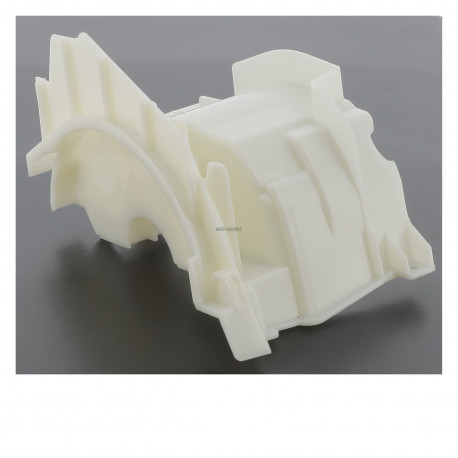 CACHE MOTEUR