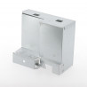 CAPOT BOITIER ELECTRIQUE