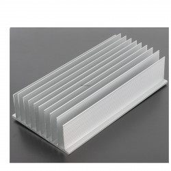 RADIATEUR