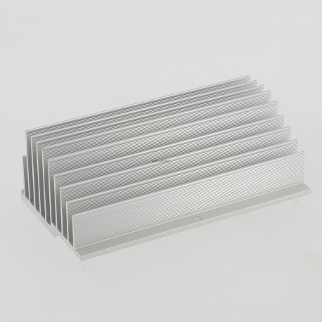 RADIATEUR