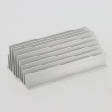 RADIATEUR