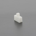 CAPOT (INTERRUP. A GLISSIERE)