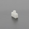 CAPOT (INTERRUP. A GLISSIERE)