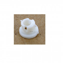 BAGUE B