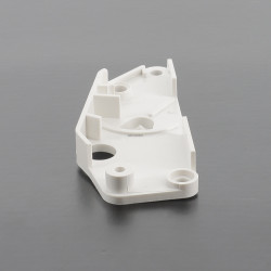 BASE MOTEUR