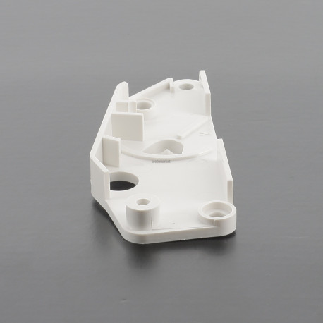 BASE MOTEUR