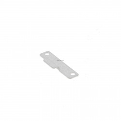 GRILLE SUPPORT