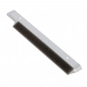 PLAQUE ETANCHEITE A L_EAU
