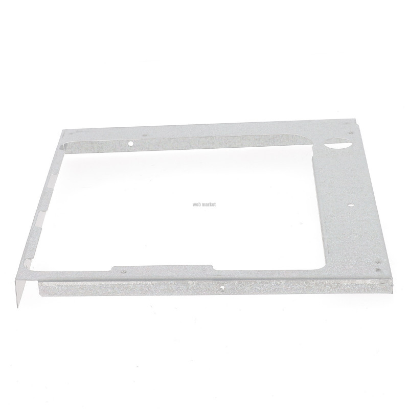Boîtier Moteur Frog Plus – Pièce De Rechange CAME 119RIA108 Pour Portail Ou Volet