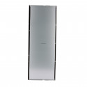PANNEAU PRINCIPAL