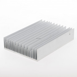 RADIATEUR