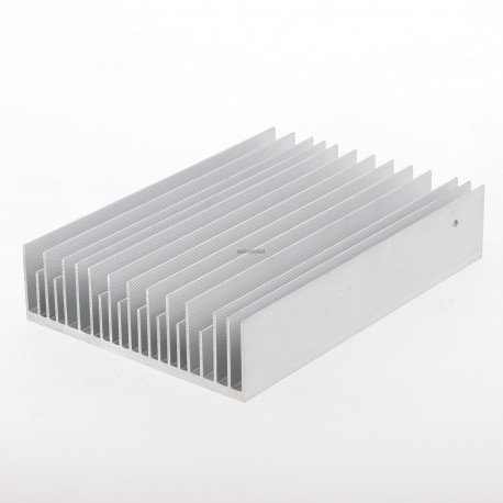 RADIATEUR