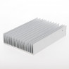 RADIATEUR