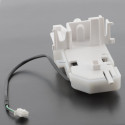 SUPPORT ADAPTATEUR WIFI