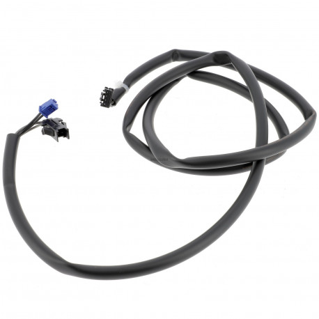 CABLE CONNEXION SONDE