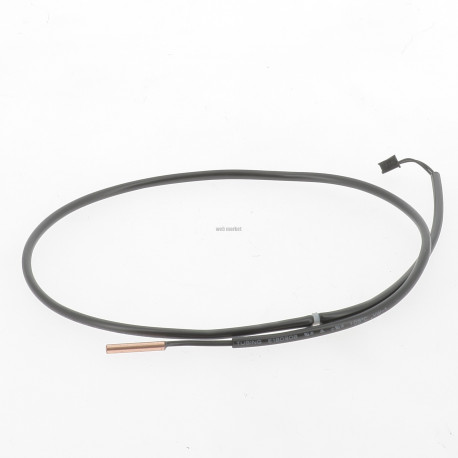 SONDE