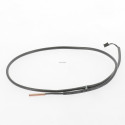 SONDE