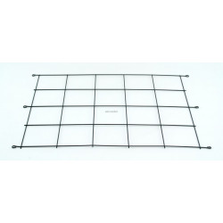 GRILLE DE PROTECTION