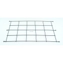 GRILLE DE PROTECTION