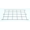 GRILLE DE PROTECTION