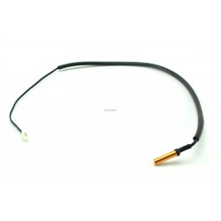 SONDE COMPRESSEUR